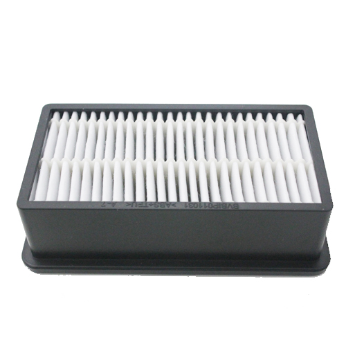Febreze Post Motor Filter | 1215